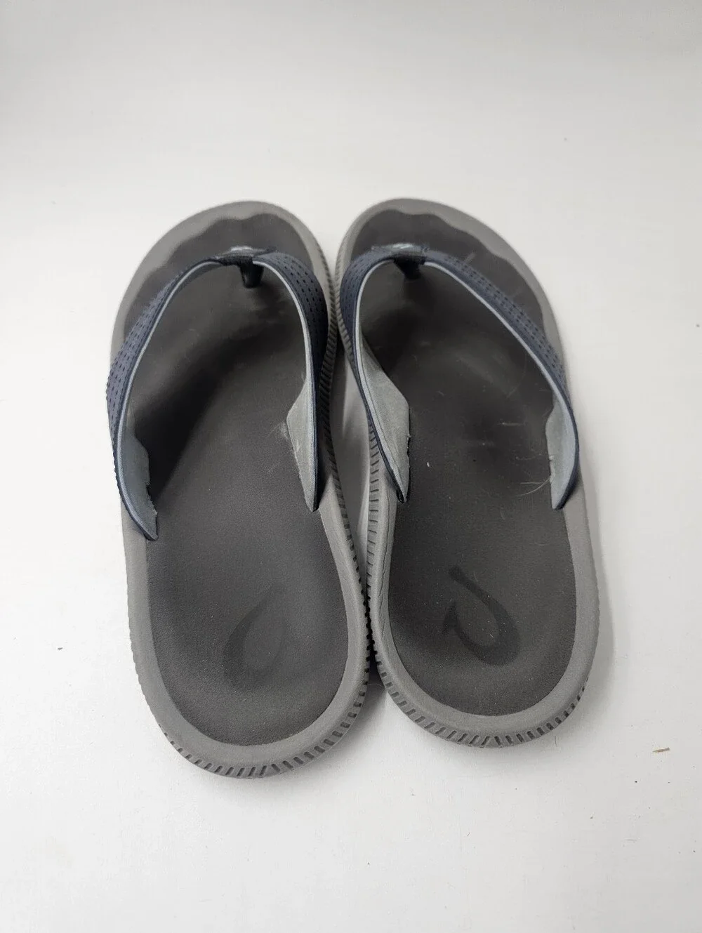N/A brand olukai